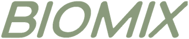 biomix logo